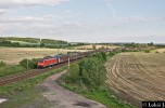 189.011, Nex 47318, Lib�chov - �t�t�, 21.5.2019