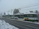 Odstaven vozy ve Vratislavicch n.N. - vhybna