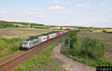 386.035, Nex 41316,  Lib�chov - �t�t�, 21.5.2019
