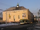 Tento obr�zek