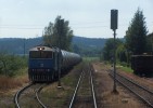 753.768+771 (postrk 742.289), Rn48506, �i�ov�, 9.9.2012