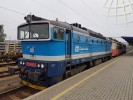 Tento obr�zek