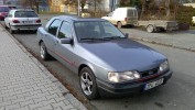 Tento obr�zek