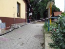 Tento obr�zek