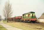 770.533, Vratimov, 4/2003