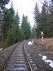 Lichob�n�kov� tabulka je zat�m p�vodn�.
