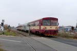Tento obr�zek