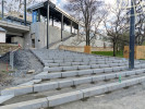 Výstaviště 8.4.2025