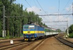 Tento obr�zek