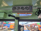 731 012 CZ-MT