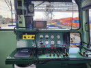 731 012 CZ-MT