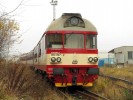 854 007