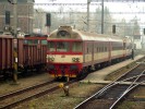 Tento obr�zek