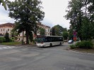 Husovo n�m�st�