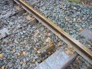 Fyzick� styk infrastruktury polsk� a �esk� - nechyb� tu pra�ec?