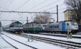 Tento obr�zek