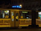 Tento obr�zek