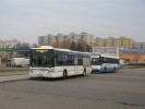 Tento obr�zek