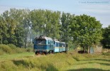 Tento obr�zek