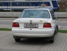 Tento obr�zek