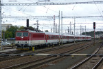 Rychl�k Pova�an s 361.1 do �iliny