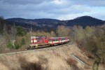 Tento obr�zek