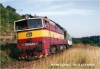 Tento obr�zek