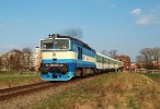 Tento obr�zek
