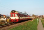 850.021 Uhersk� Hradi�t� 03.04.11 Os 4314