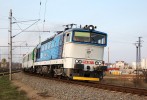 754.067 Star� M�sto u UH 03.04.11 Os 4343