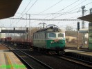 Tento obr�zek
