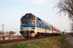 854.203 Uhersk� Hradi�t� 04.03.11 Os 4115