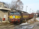 751.374-0 Krom(22.2.2010,foto-Ale Krka