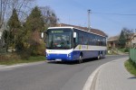Tento obr�zek