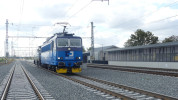 363 274-2 ve Mst�tic�ch