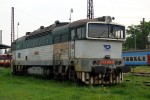 Tento obr�zek
