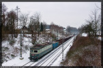 182.168, Havov sted - Havov-Such, 23.1.2022