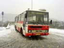 Tento obr�zek