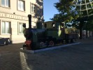 Tento obr�zek
