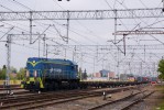 SM48.124 Terespol