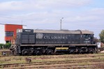 SM48.088 Kobylany