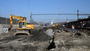 �esk� T��n, 17.3.2015