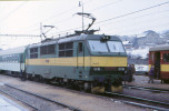 22.11.1992 �adca 150.012