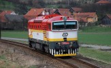 754012 Lv70293  Popov  3.4.2011