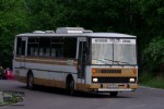 Tento obr�zek