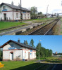 Tento obr�zek