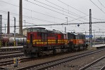 740.621 + 634, B�eclav, 2.9.2014
