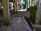 Tento obr�zek