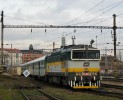 Os 4836-Brno hl.n-25.11.2010