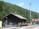 K�cov nakladi�t�